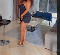 605758664: Chica busca chico en Valencia