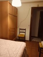 631558977:  en Toledo