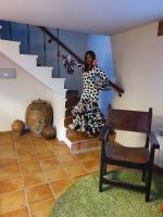 686337971: Chica busca chico en Huesca