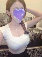 636681949: Chica busca chico en Cantabria