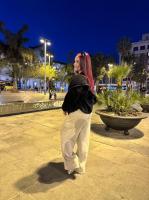 603284611: Chica busca chico en Barcelona