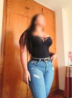 613609679: Chica busca chico en Barcelona