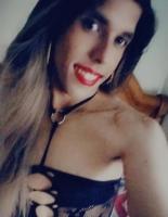 642949867: Transexual en Valladolid