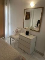 685240692:  en Málaga