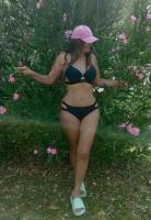 631692163: Chica busca chico en Zaragoza