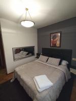 655446288:  en Navarra