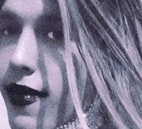 642949867: Travesti en Valladolid