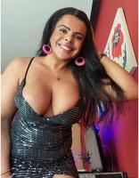 632258924: Virtual en Málaga