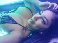 602657093: Virtual en Alicante