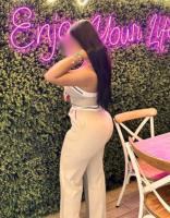 613609679: Chica busca chico en Barcelona