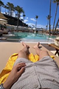 687182147: Chico busca chica en Murcia