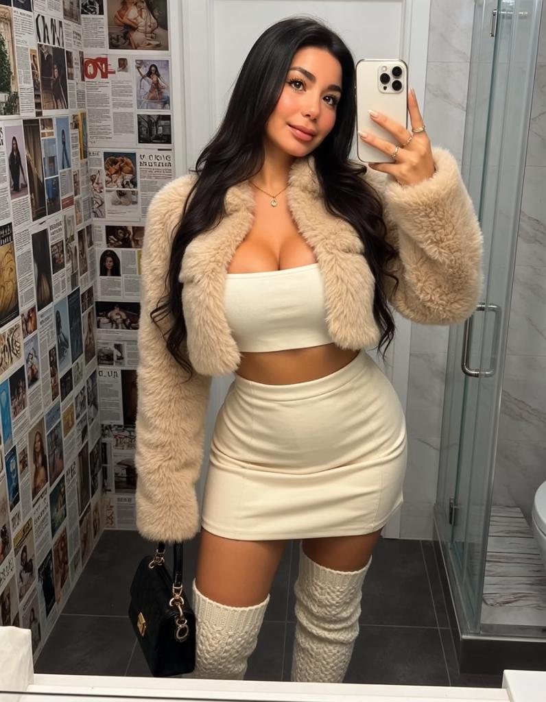 662025881: Chica busca chico en Mallorca