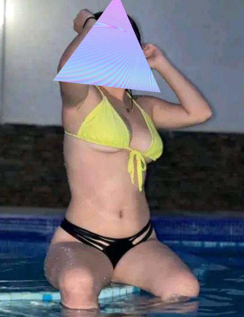 641489177: Chica busca chico en Teruel