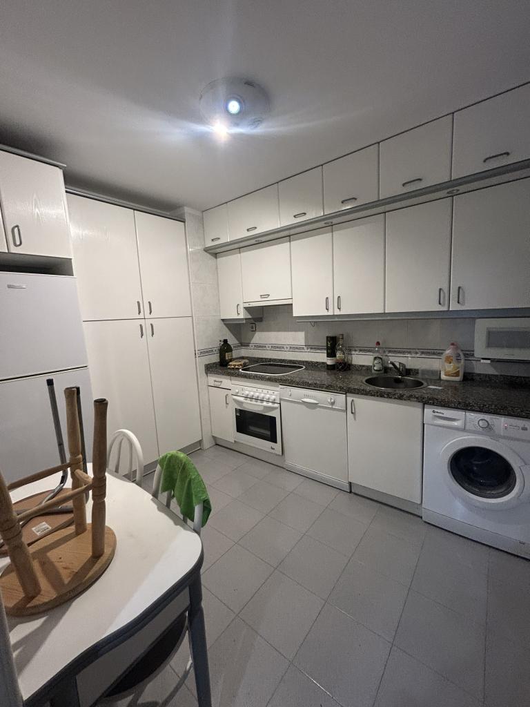 634835608:  en Asturias