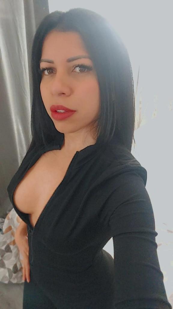 Chica busca chico en Valencia: 