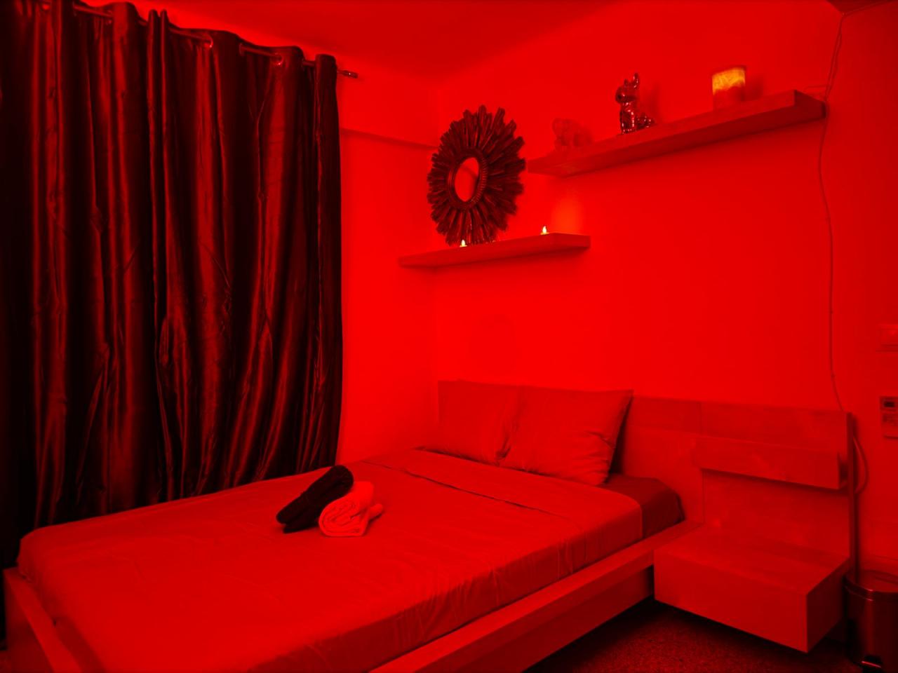 603901983:  en Mallorca