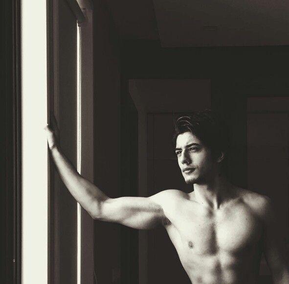 Chico busca chica en Tarragona: 