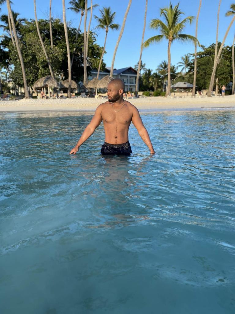 642517691: Chico busca chica en Madrid