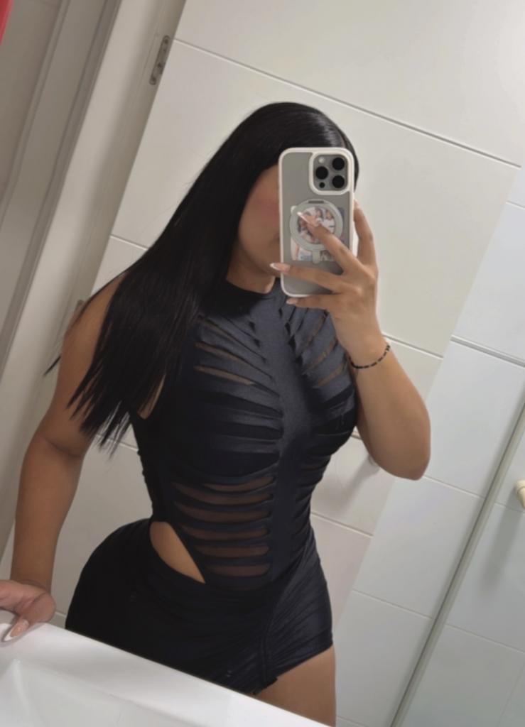 602551048: Chica busca chico en Ibiza