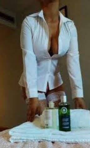 Chica busca chico en Navarra: 