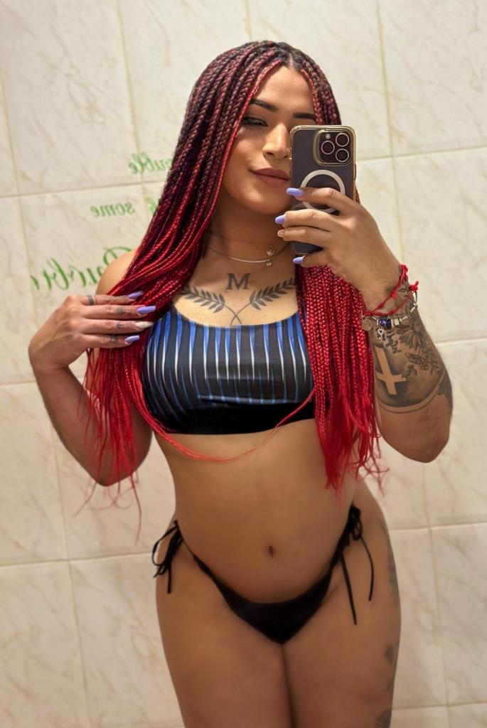 672646143: Travesti en Alicante