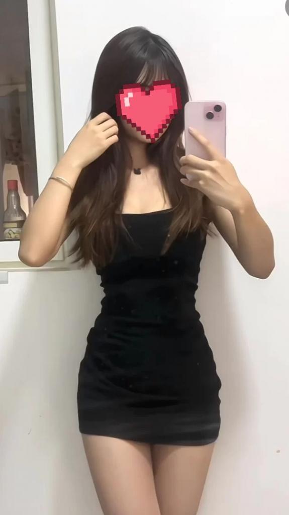 Chica busca chico en Sevilla: Chica busca chico