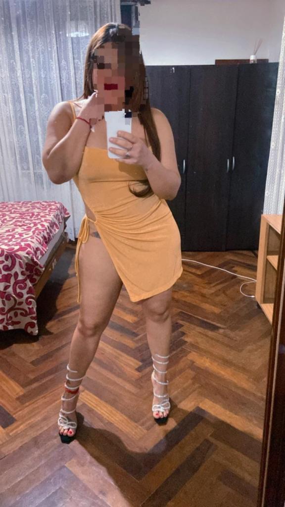 Chica busca chico en Álava: 