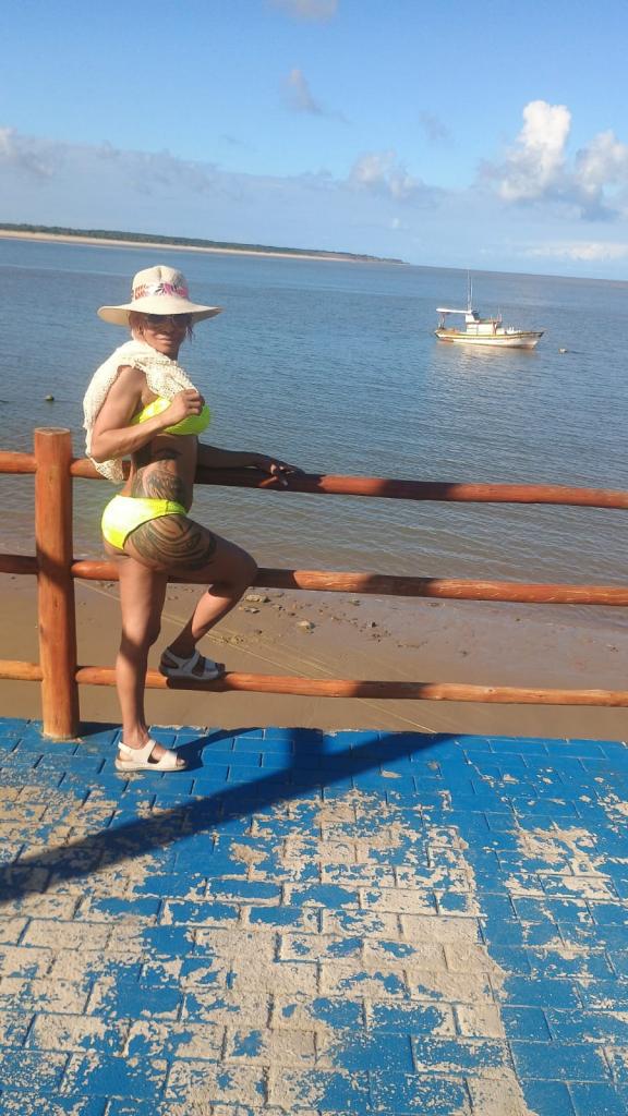 662520362: Chica busca chico en Barcelona