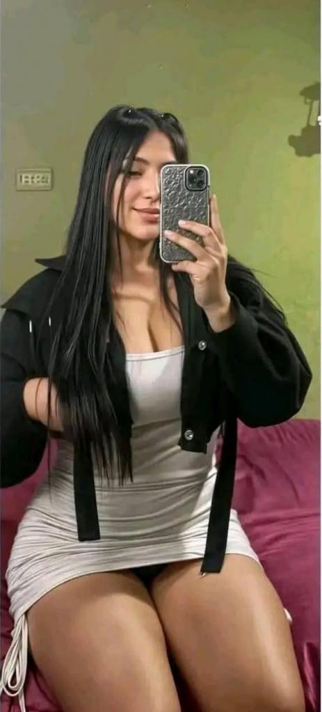 615694299: Chica busca chico en Madrid