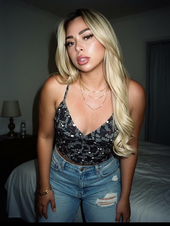 622510236: Transexual en Málaga