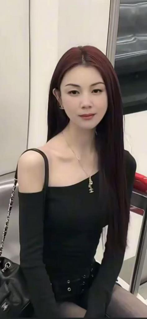 643587033: Chica busca chico en La Rioja