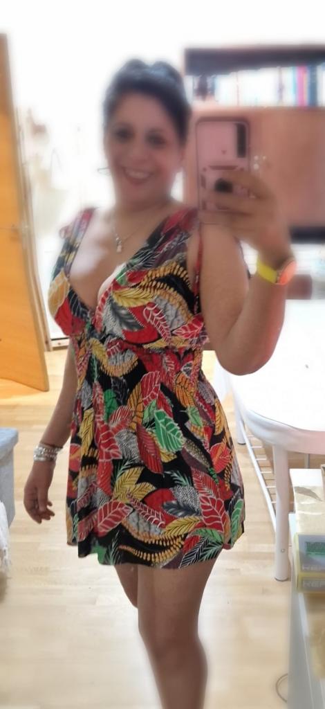 617312473: Chica busca chico en Navarra