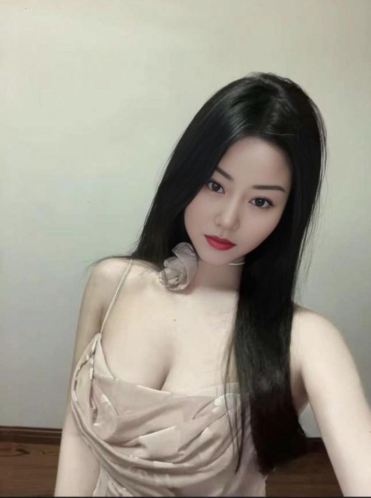 Chica busca chico en La Rioja: 