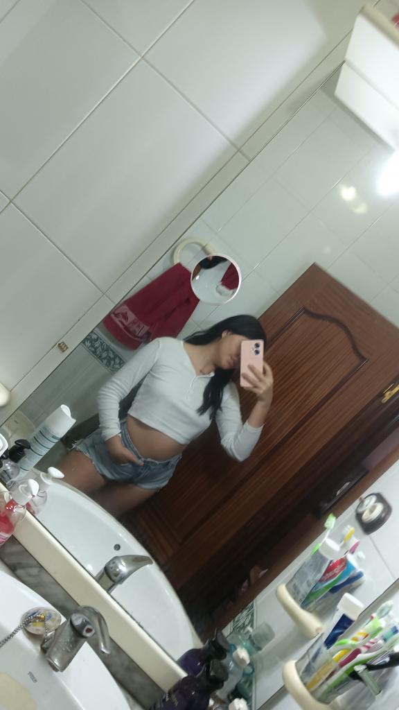 603174753: Chica busca chico en Vizcaya