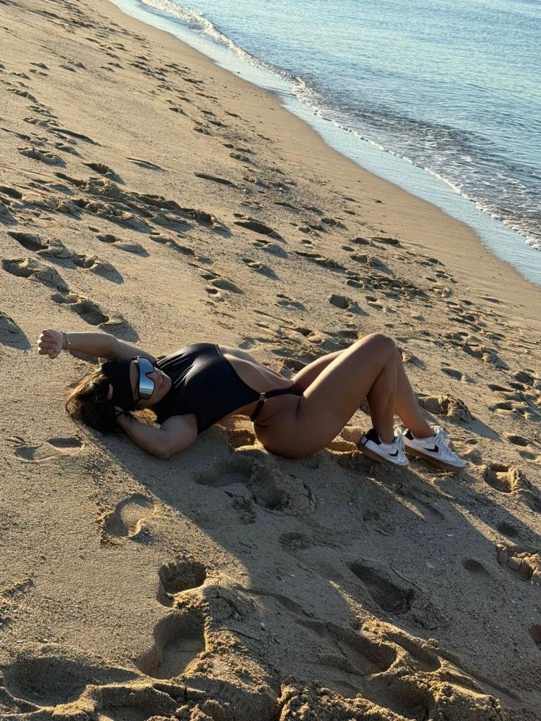 671137387: Chica busca chico en Mallorca