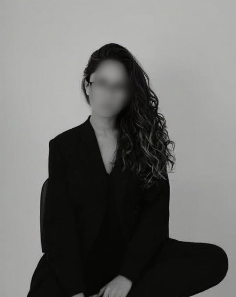 Chica busca chico en Barcelona: 