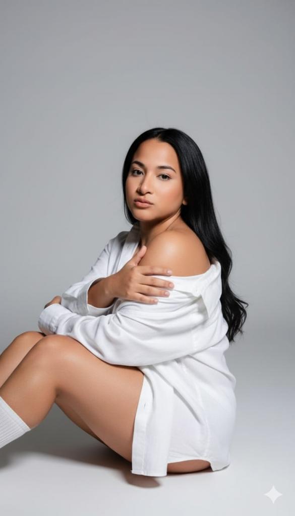 Travesti en Barcelona: 