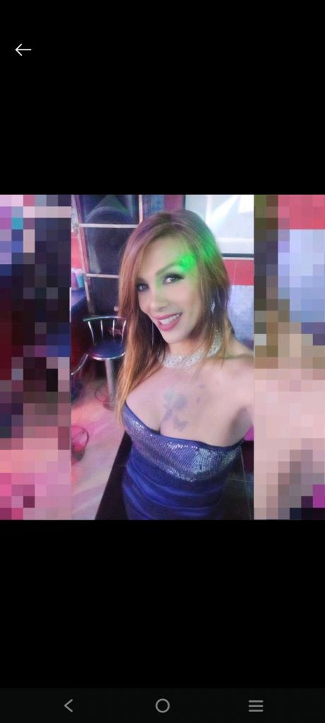 672831800: Transexual en Valencia