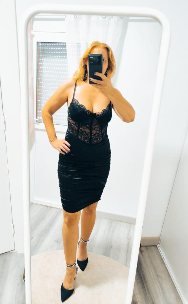 620503577: Chica busca chico en Zaragoza