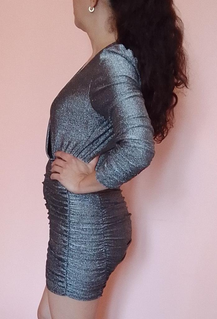 Chica busca chico en Mallorca: 