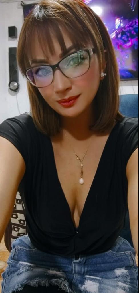 615694299: Chica busca chico en Toledo