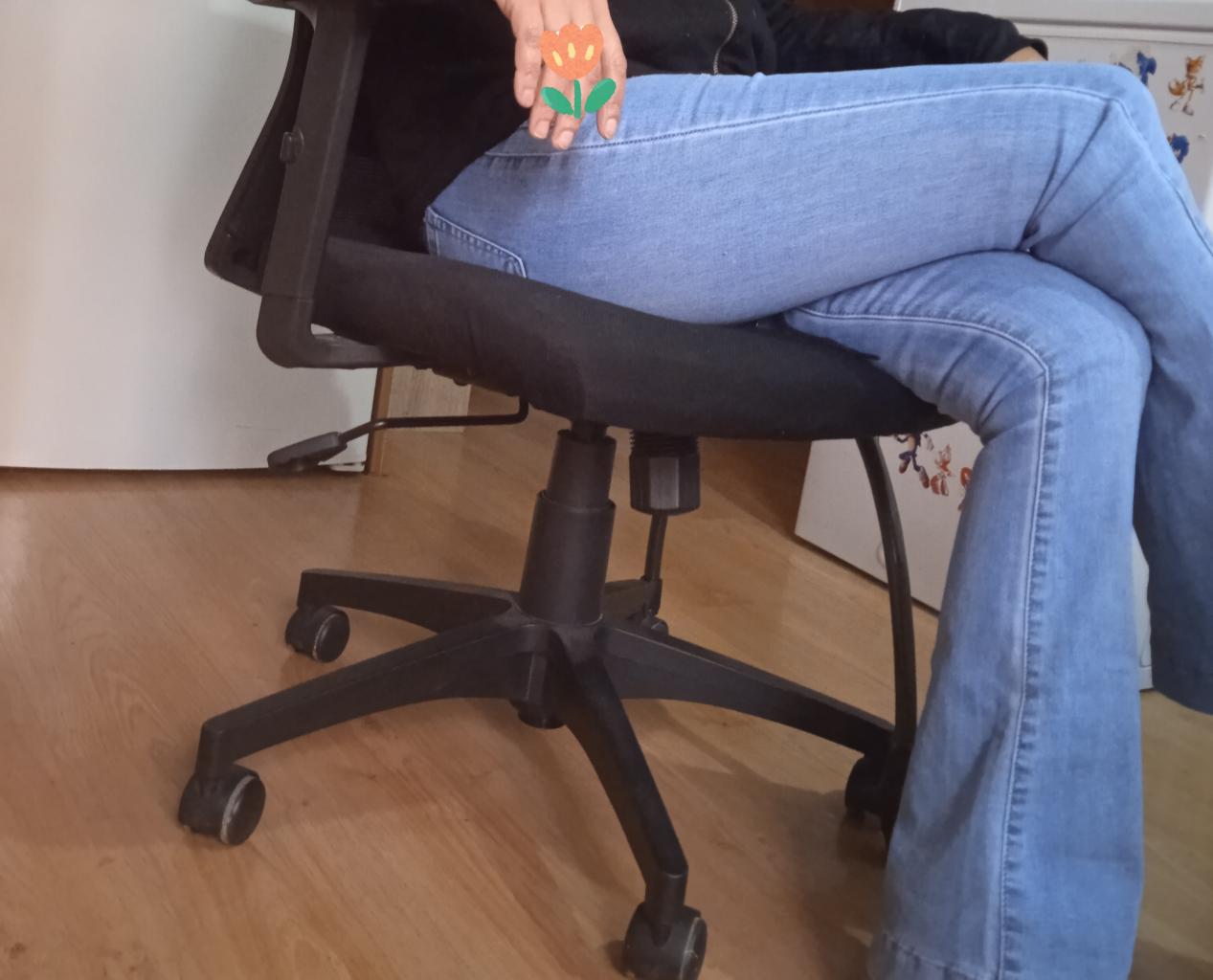 742081210: Chica busca chico en Zaragoza