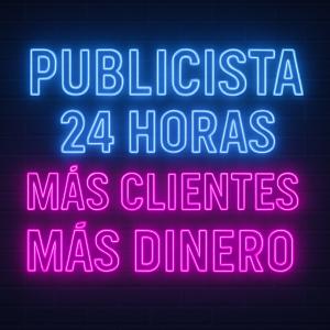 632703173:  en Barcelona