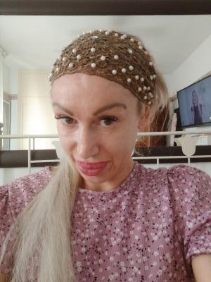 711030743: Chica busca chico en Málaga