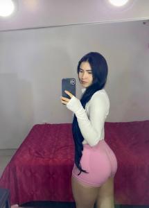 602509853: Chica busca chico en Granada