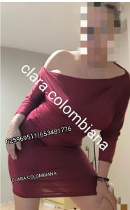 625969511: Chica busca chico en Toledo