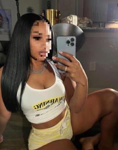 632147363: Chica busca chico en Soria