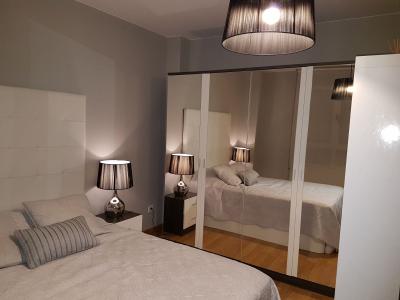 634269913:  en Asturias