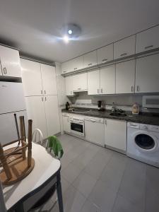 634835608:  en Asturias