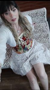 681061959: Transexual en Las Palmas